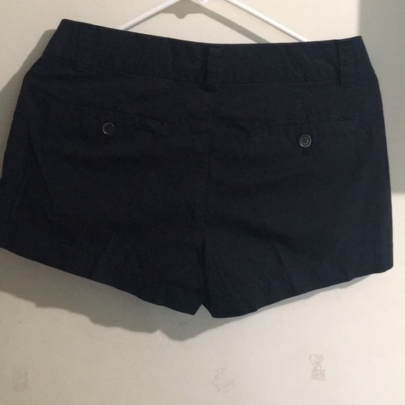 Perfect condition - Picture 2 of 3